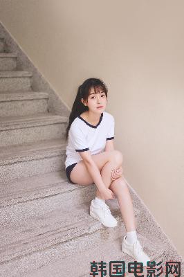 日韩好看电视剧在线播放免费